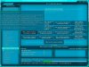 screenShot0002.jpg