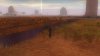 screenShot0140.jpg