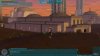 screenShot0065.jpg