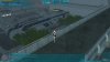 screenShot0069.jpg