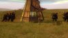 screenShot0143.jpg