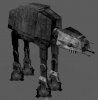 AT-AT.jpg