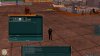 screenShot0008.jpg