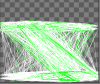 1521051273011.png