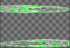 1521051376191.png