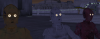 protdroid_eyes1.PNG