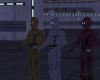 protdroid_eyes2.PNG