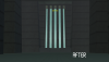 after.png