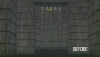 before.png