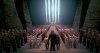 star-wars-throne-room-final-scene-with-no-sound.jpg