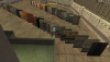 wallsvol1a.png