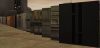 wallsvol1b.png