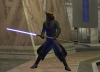 unknown.png