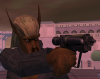 ScoutBlaster1.PNG