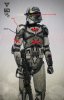 arc_trooper_vega_by_master_cyrus-d9j06zd.jpg