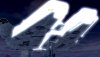 screenShot0221.jpg