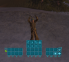 toolbarVictoryv2.png