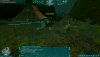 screenShot0024a.jpg