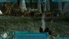 screenShot0025.jpg