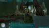 screenShot0028.jpg