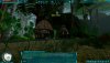 screenShot0030.jpg