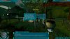 screenShot0031.jpg