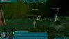 screenShot0032.jpg