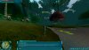 screenShot0033.jpg