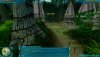 screenShot0035.jpg