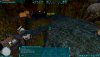 screenShot0040.jpg