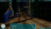 screenShot0041.jpg