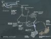 Hothmap.jpg