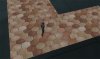 Interlock.jpg