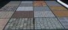 Tile1.jpg