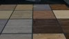 Wood1.jpg