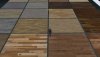 Wood2.jpg