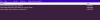 1563193322267.png