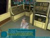 screenShot0015AAAA.jpg