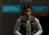 0002_han_screen2.jpg