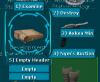 datapad.PNG