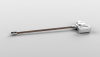 Power Hammer 3.png