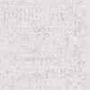 ui_rebel_icons.png