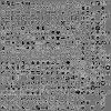 ui_space_icons.png
