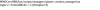 1597434466108.png