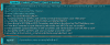 ingameCommand.PNG