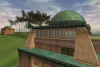 cityhall_exterior.PNG