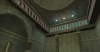cityhall_interior.PNG