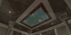 guildhall_interior.PNG