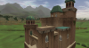 Large_exterior.PNG