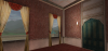 Large_Interior.PNG